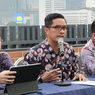 Saat Kuasa Hukum Beberkan Klaim Baru Ferdy Sambo Jelang Persidangan...