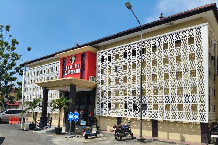 Wanita di Pemalang Ngaku Uang Rp 1,5 M Dicuri, Polisi Temukan Fakta Baru