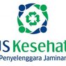 BPJS Kesehatan Buka 22 Lowongan Kerja Lulusan S1-S2, Ini Syaratnya