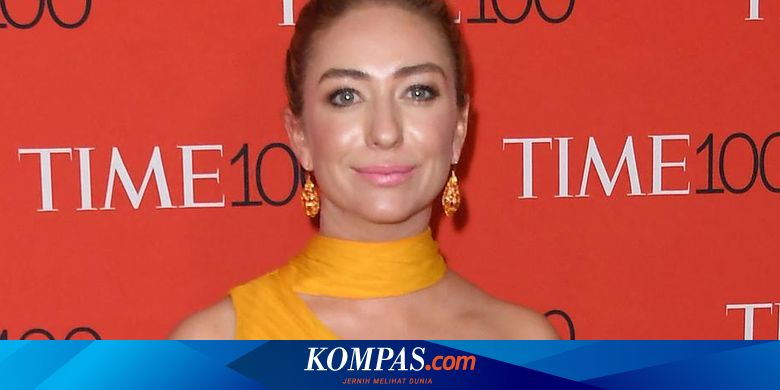 Hindari Burnout, Bumble Izinkan Karyawannya Libur Sepekan Penuh - Vimarsana News