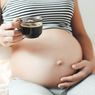 Apakah Ibu Hamil Bebas Minum Kopi?