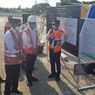 Pemerintah Jadikan Terminal Tirtonadi Solo Percontohan Revitalisasi Satu Fungsi