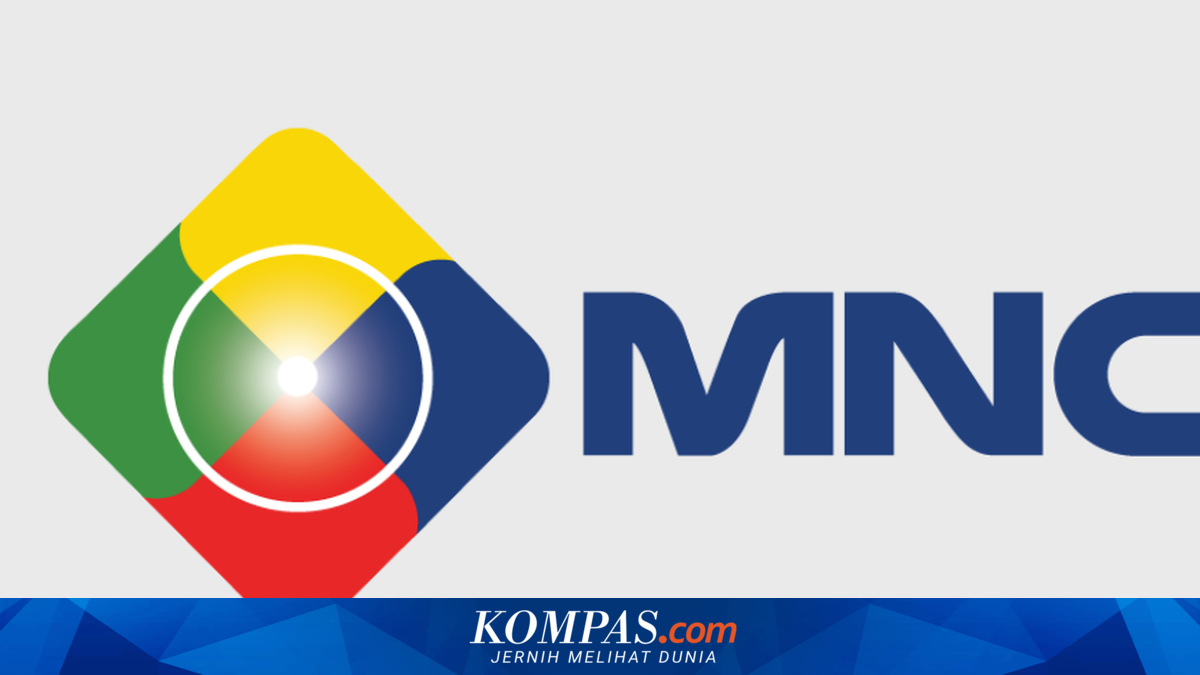 MNC Energy Investments Ubah Nama, Pengendali Beralih ke Karya Pacific Investama