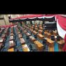 F-Gerindra: Jangan Anggap Walk Out sebagai Sesuatu yang Diskenariokan