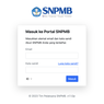 Pendaftaran SBMPTN 2023, Berikut Syarat, Biaya, dan Prosedurnya