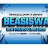 Beasiswa BCA Finance Peduli 2026 Dibuka, Ada Rp 3,5 Juta Per Semester