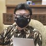 Menpan-RB Tjahjo Kumolo Siap Hadir jika Dipanggil Komnas HAM Terkait TWK