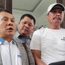 Tak Mampu Secara Ekonomi, Ayah Shane Lukas Berkeberatan Tanggung Restitusi 