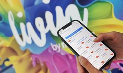 Meriahkan HUT Ke-29 Telkomsel, Bank Mandiri Siapkan Diskon Pembelian Nomor Spesial hingga Rp 290.000