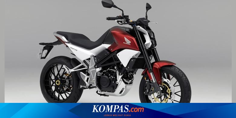 Honda sfa 150 price deals