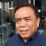 Diperiksa KPK, Eks Gubernur Aceh Irwandi Yusuf Klaim Namanya Dicatut Eks Panglima GAM