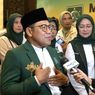 Anggap Pemilu 2024 Paling Brutal, Cak Imin: PKB Digembosi Teman Sendiri