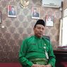 Di Tanjungpinang, Satu Pasien Dinyatakan Negatif Virus Corona