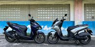 Begini Cara Benar Panaskan Mesin Motor Modern