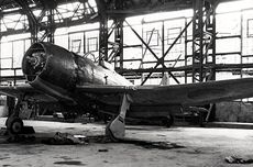 6 Kesalahan Pemasangan Wallpaper Dinding dan Cara Mengatasinya