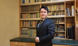 Lulusan Bachelor of Commerce JCU Singapore Ini Tumbuhkan Pasar Indofood di Kawasan Asia