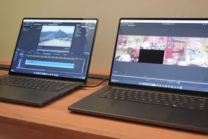 IDC: Pasar PC Anjlok pada Kuartal III 2026, Tertekan 'RAMmageddon'