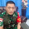 2.424 Personil TNI-Polri Siap Amankan Kedatangan Wapres Gibran di Merauke