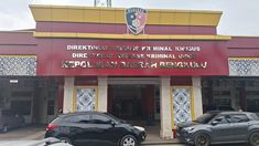 Menantu Pebisnis Kopi Bengkulu Gelapkan Dana Rp 4,7 M, Kini Istri Laporkan Kasus Perselingkuhan