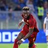 Hasil Venezia Vs Roma: Pasukan Mourinho Keok Lagi di Liga Italia
