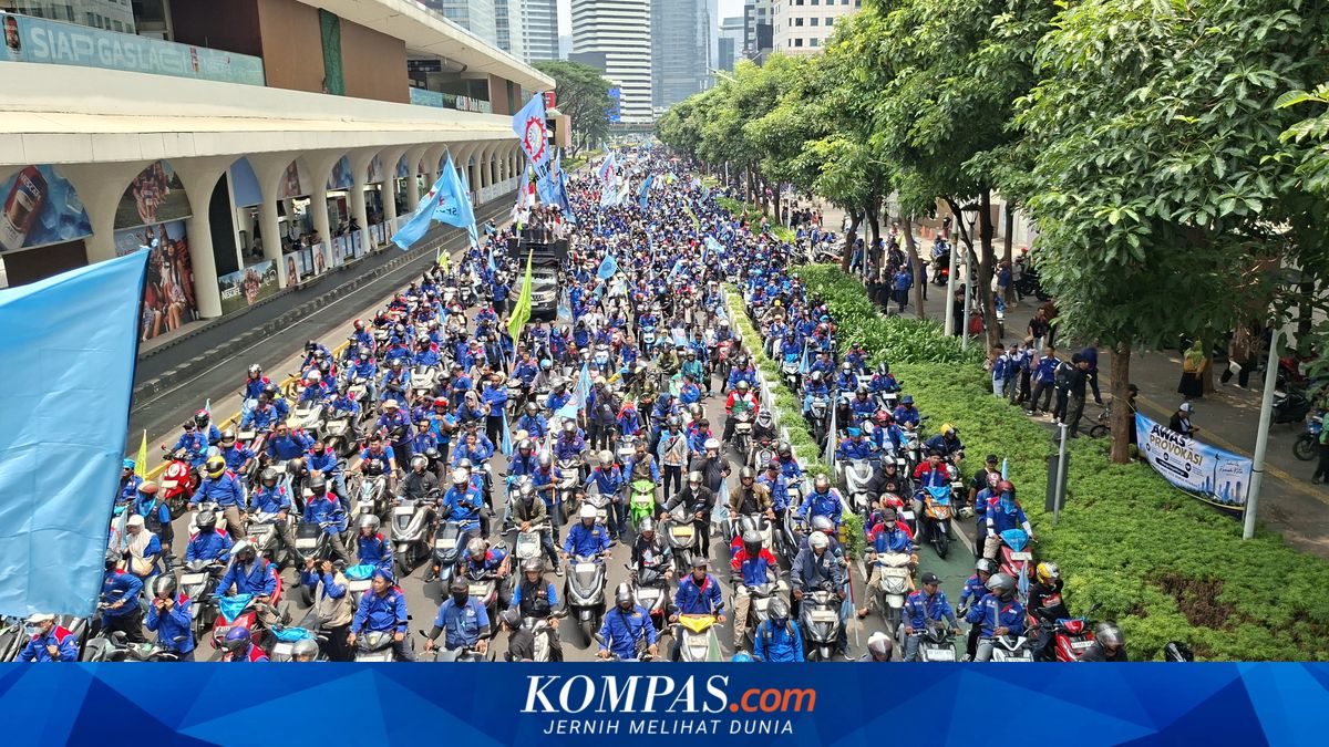 Gambar berita
