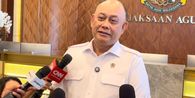 Temui Jaksa Agung, Kepala BGN Minta Salah Satu Pejabat Ditarik Perkuat Pengawasan MBG
