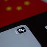 Staf TikTok di China Bisa Mendapat Akses Data ke Pengguna Eropa
