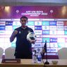 Timnas Indonesia Juara Piala AFF U16 2022, Bima Sakti Aman?