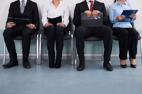 Garuda Food Buka Lowongan Kerja bagi S1 Fresh Graduate