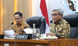 Kemendagri Petakan Titik Rawan Korupsi, Gandeng KPK Perkuat Pencegahan di Daerah