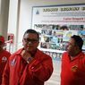 PDI-P: Proyek Tol Jokowi di Banten untuk Dukung Potensi Wisata