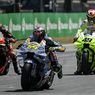 Jadwal MotoGP Thailand 2026, Seri Pembuka Musim di Buriram