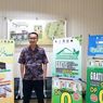Cukup dengan KTP, Masyarakat Bisa Beli Rumah yang Dibangun ACE Property