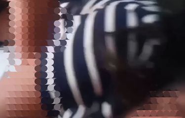 Video Viral 2 Siswi SMP di Ambon Dicabuli 3 Temannya di Kuburan ...