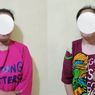 Tak Terima Jadi Bahan Gosip, 2 Emak-emak di Nunukan Keroyok IRT hingga Babak Belur