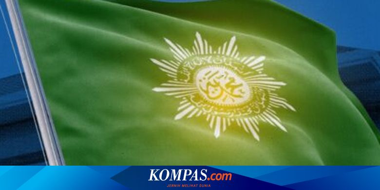 PP Muhammadiyah Putuskan Terima Izin Tambang Ormas Keagamaan