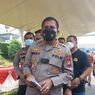 Margo City Masih Ditutup Setelah Plafon dan Tembok Ambruk