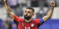 Dari Liverpool ke Trabzonspor, Kekayaan Mohamed Salah Tembus Rp 2,5 Triliun