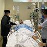 RS Harapan Kita Klarifikasi Kabar di Medsos 