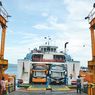 Jenis-jenis Kapal berdasarkan Fungsinya