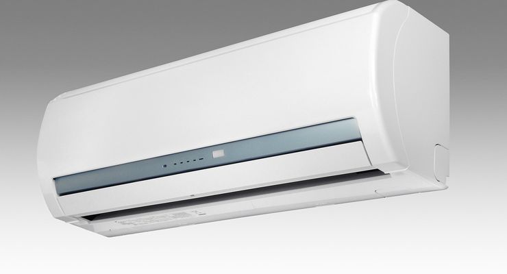 Kenapa Tiba-tiba AC di Rumah Jadi Boros Listrik? Ketahui Penyebabnya