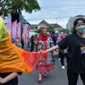 Senin Besok, Mbak Ita Akan Resmi Dilantik Ganjar Jadi Wali Kota Semarang