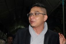 Kritik Pasha “Ungu”, Ketua DPRD Kota Palu Dituding Cari Popularitas