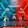 Kerja Sama dengan Moonton, Esports Star Indonesia Hadir Lagi Tahun Ini