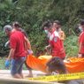 Cerita Pembunuh Sumiyati Ditangkap Usai Ikut Jalan Sehat HUT Bhayangkara di Salatiga