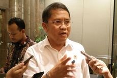 Penataan Frekuensi 1.800 MHz Mulai Bulan Mei