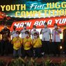 Dukung Piala Dunia U20 di Indonesia, Kemenpora-PSSI Gelar Kompetisi Juggling