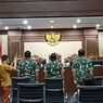 Jaksa KPK Hadirkan Perwira Tinggi TNI AU di Sidang Korupsi Pengadaan Helikopter AW-101
