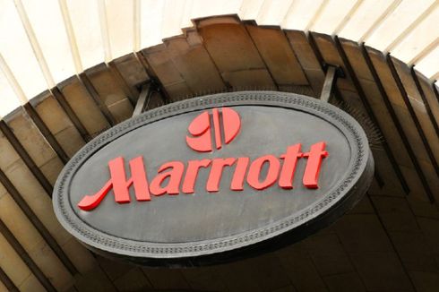 Marriot Akan Buka Dua Hotel Baru di Malaysia