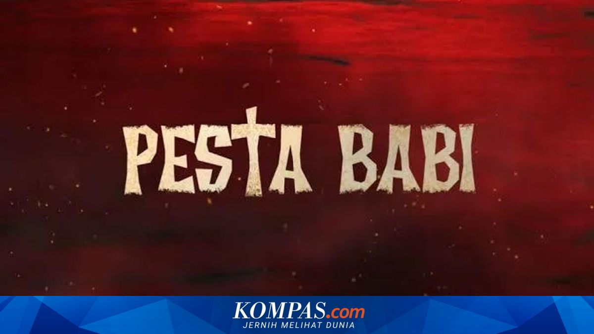 Gambar berita